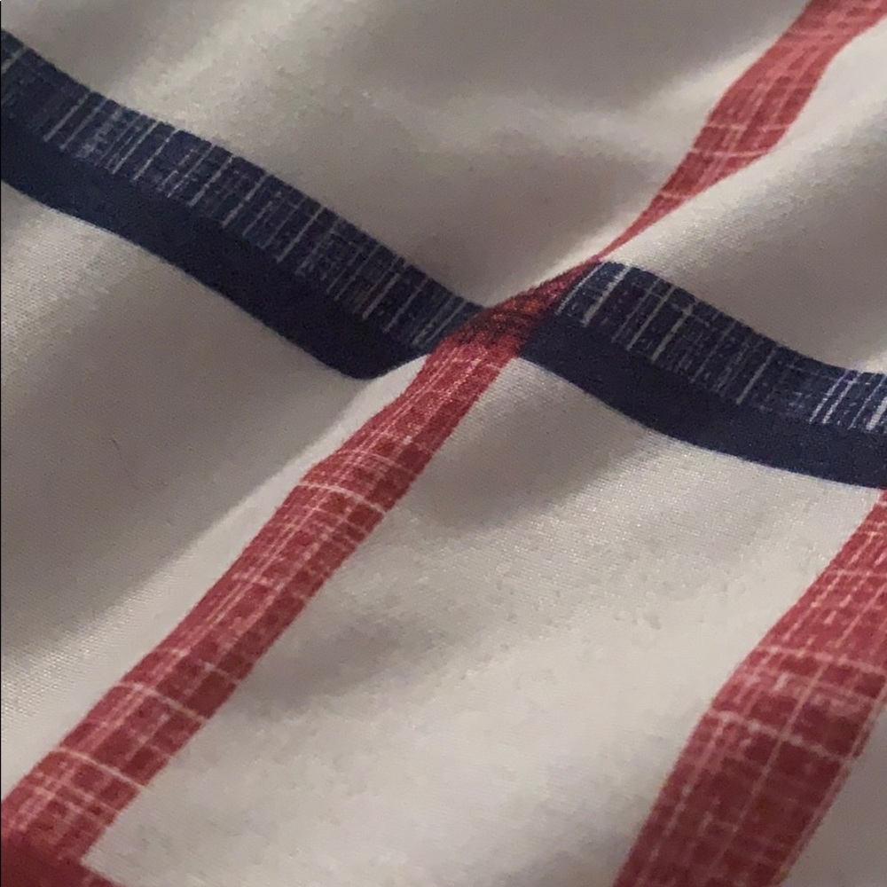 Meet your Posher, Jazmin